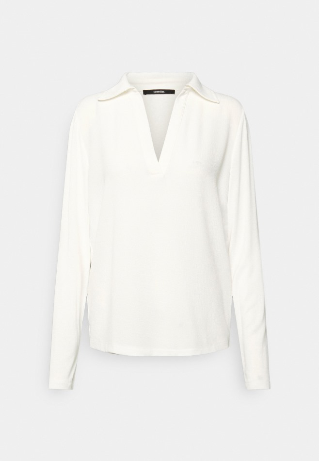 Bottines Classiques Gabor | Noir Exclusif